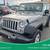 2016 Jeep Wrangler Unlimited Sport SUV 4D 1 thumbnail