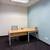 PERFECT STARTER OFFICE IN BRENTWOOD ! 4 thumbnail
