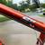 Marin Mountain Bike 1 thumbnail