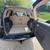 2008 Toyota RAV4 Base 4x4 4dr SUV – 3.5L V6 15 thumbnail