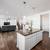 3 Bed, 2.5 Bath, Patio, 2 Car Garage for home rent in Marysville 23 thumbnail