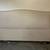 King bed headboard 1 thumbnail