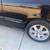 2000 Honda Civic classic 5 thumbnail
