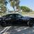 2016 Dodge Charger V6 6 thumbnail