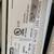 Delonghi MADE in Italy heater 2 thumbnail