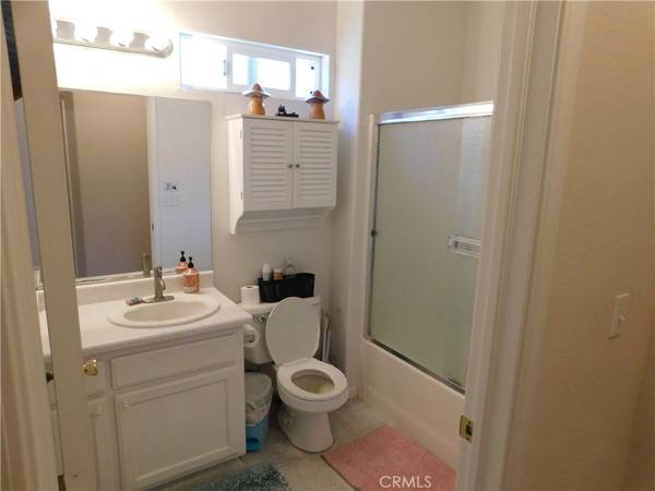 $2,000 / 2br - 1405ft2 - Bienvenido a 3574 Paulson Road, Merced, un área encantadora. (Merced, CA)63623142756099124