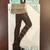 ROYFA Medical Compression Opaque Pantyhose 20-30mmHg 1 thumbnail