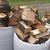 Firewood (small chunks.seasoned) 1 thumbnail