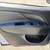 2021 Ram ProMaster City Tradesman Cargo Van 4D 10 thumbnail