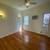 1+1 LIGHT AND BRIGHT UNIT - MIRACLE MILE - HARDWOOD - PERMIT PARKING 3 thumbnail