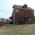 3 bedroom 2 bath at 404 E garden Rd 1 thumbnail