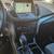 2018 Ford Escape SE 9 thumbnail