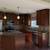 Beautiful 3-Bedroom End-Unit Townhome in Plymouth – Wayzata School Dis 2 thumbnail