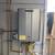 Plumber ⭐️ Water Heaters ⭐️ Tankless Water Heaters ⭐️ (714) 865-9092 17 thumbnail