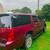 TRADE (3) 02 Kawasaki concourse GT 1000+ GMC Yukon 4x4+gear+CASH 8 thumbnail