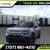 2025 Ford Bronco Sport Outer Banks FOR ONLY $682/mo! 2 thumbnail