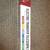 TeraPumpTelescopic Battery Powered Fuel Transfer Pump 2 thumbnail