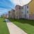 Community Laundry Room, Dog Park, Covered Entries and Patios 6 thumbnail