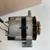 New alternator for Universal M25 2 thumbnail