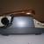 Smith Corona Classic 10 Manual Typewriter & Case 7 thumbnail