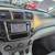 2013 Toyota Highlander SE 4dr SUV 24 thumbnail