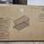 3 in 1 Convertible Crib 1 thumbnail