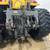 2004 Challenger MT755 Tractor (Stock#9819PW) 6 thumbnail