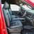 2021 Ram 1500 4x4 4WD Truck Dodge Rebel Crew Cab 21 thumbnail