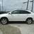 2008 Lexus RX 350 - $4000 down 2 thumbnail