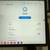 Galaxy Tab S7 128GB Cellular + S Pen 3 thumbnail