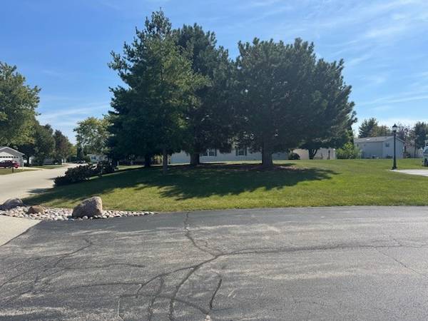 $1,399 Fall into this Spacious 3 bedroom 2 bath Home (Manteno)63898984455426124