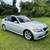 2008 Bmw 328i 100k priced for a fast cash sale 11 thumbnail
