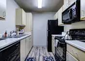 Creston point - Move In Specials 1