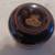 Victoria Pattern Tea Cup by Gibson & Sons 3 thumbnail