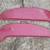 1964 chevrolet impala fender skirts original 7 thumbnail
