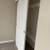 2 WEEKS RENT FREE! 2 bedroom / 2 bath! Move-in 10/25! 2nd floor! 11 thumbnail