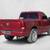 2014 Ram 1500 Sport/R/T Call (303) 951-6769 5 thumbnail