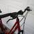 Fuji Crosstown 1.3, Large/19", Hybrid, Disc Brakes, Like New! 10 thumbnail
