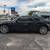 2019 Chrysler 300  Limited Sedan 9 thumbnail