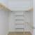Welcome Home to your Beautifully Renovated Two Bedroom Apartment 14 thumbnail