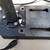 8" 5-Speed Bench Drill Press Price Reduced 5 thumbnail