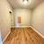 Discover the Height of Condo Living 6 thumbnail