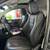 2023 Mercedes-Benz GLE GLE 350 4MATIC SUV 479 / MO 14 thumbnail