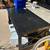 Black Ikea coffee table 1 thumbnail