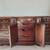 Thomasville 3 Piece Dresser Set 2 thumbnail