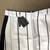 Judith & Charles designer mini skirt - New w/tag Sz. 12 cotton/silk 10 thumbnail