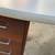 Vintage desk 9 thumbnail