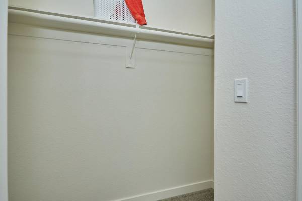 $2,859 / 2br - 997ft2 - 2 Bed, Sundecks, Mediterranean Style Architecture (Santa Clarita)63829233802625121