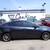 2014 Dodge Dart Rallye*Back up camera*Keyless*Bluetooth* 22 thumbnail