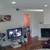 Burbank's downtown Dormitory Style room to share 11 thumbnail